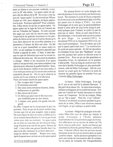 Fichier:Interactif-v14-n02.pdf