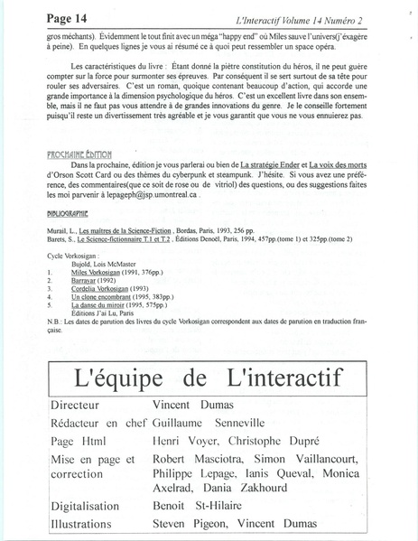 Fichier:Interactif-v14-n02.pdf