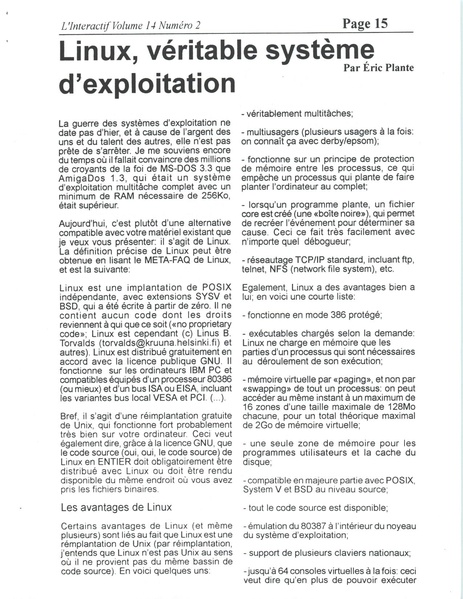 Fichier:Interactif-v14-n02.pdf