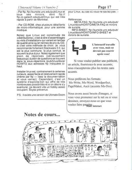Fichier:Interactif-v14-n02.pdf