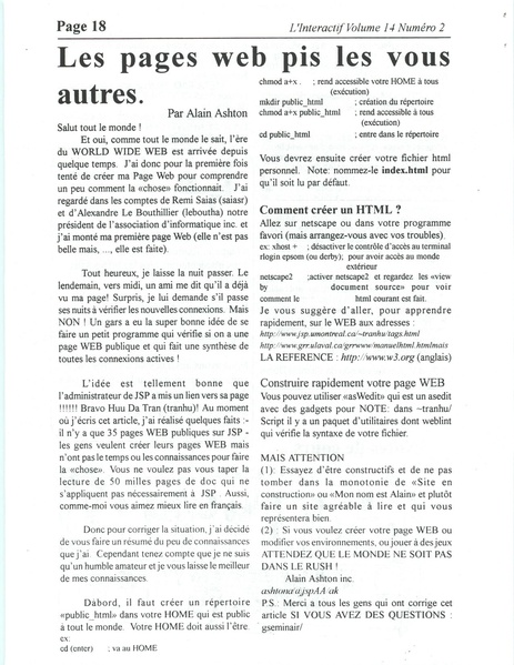 Fichier:Interactif-v14-n02.pdf