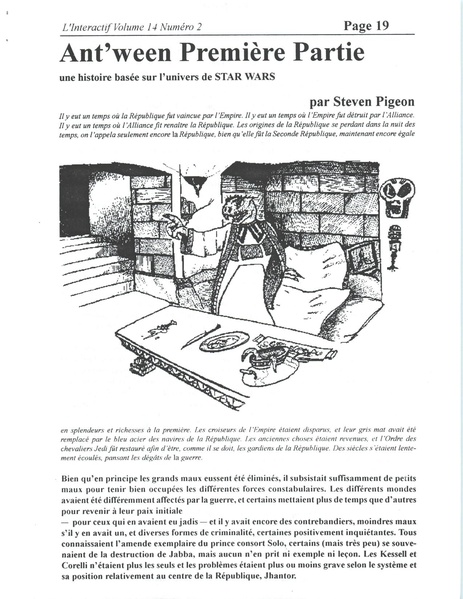 Fichier:Interactif-v14-n02.pdf