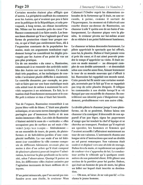 Fichier:Interactif-v14-n02.pdf