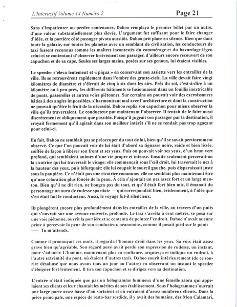 Fichier:Interactif-v14-n02.pdf