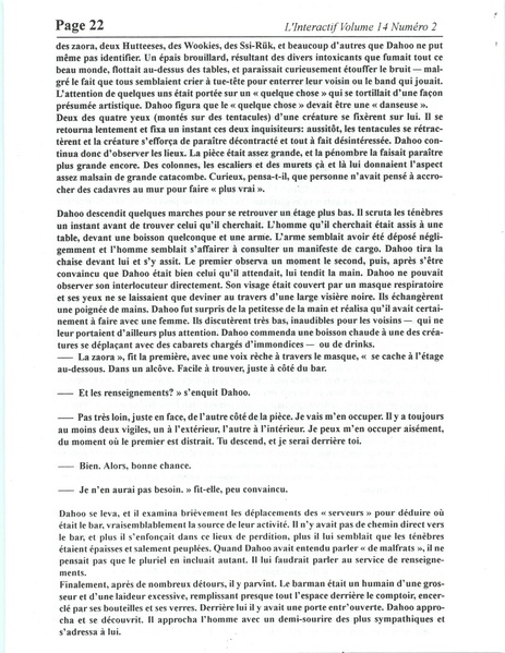 Fichier:Interactif-v14-n02.pdf