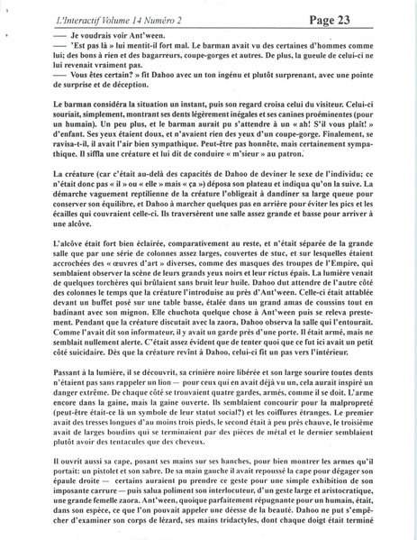 Fichier:Interactif-v14-n02.pdf