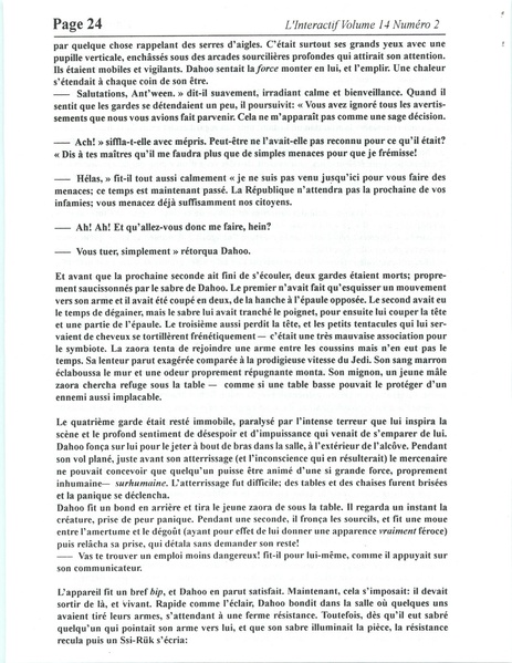 Fichier:Interactif-v14-n02.pdf