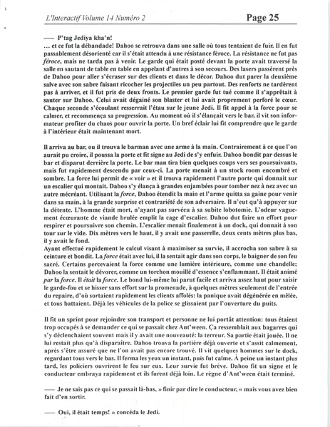 Fichier:Interactif-v14-n02.pdf