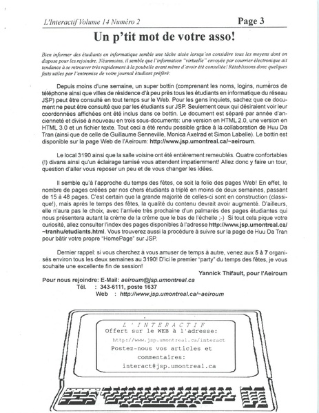 Fichier:Interactif-v14-n02.pdf