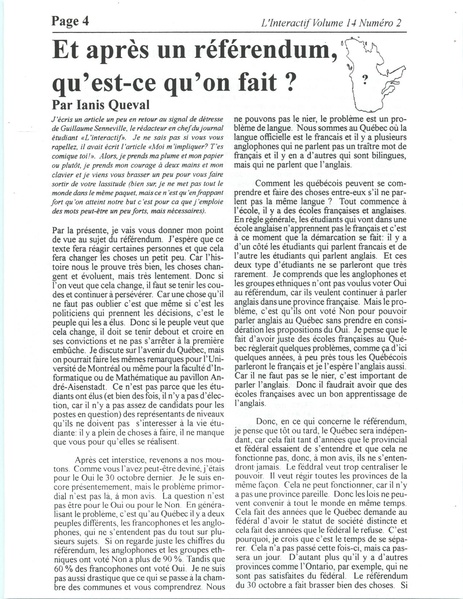 Fichier:Interactif-v14-n02.pdf