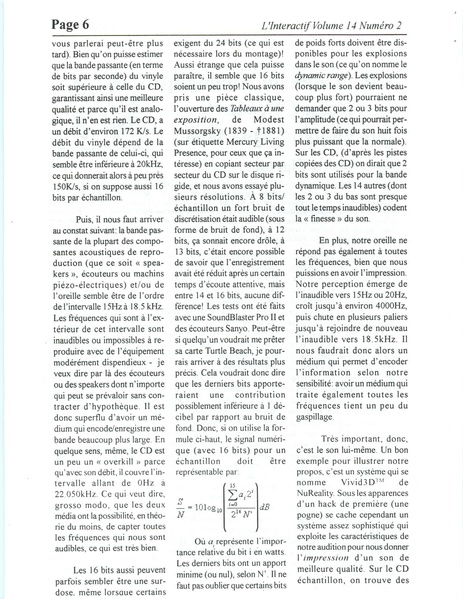 Fichier:Interactif-v14-n02.pdf