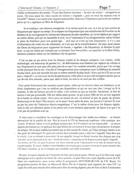 Fichier:Interactif-v14-n02.pdf