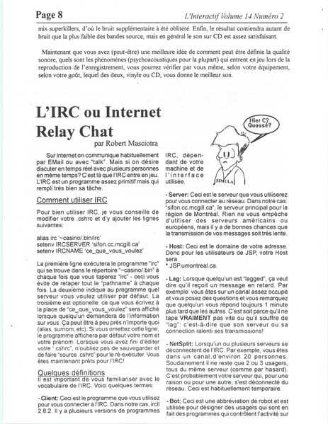 Fichier:Interactif-v14-n02.pdf