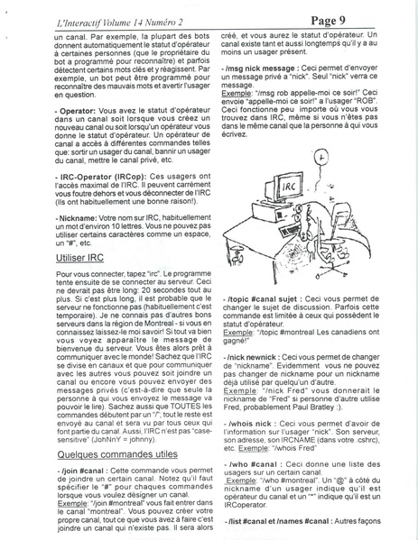 Fichier:Interactif-v14-n02.pdf