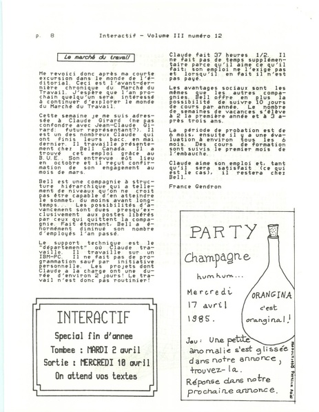 Fichier:Interactif-v03-n12.pdf