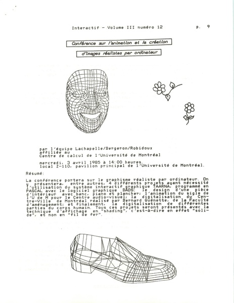 Fichier:Interactif-v03-n12.pdf