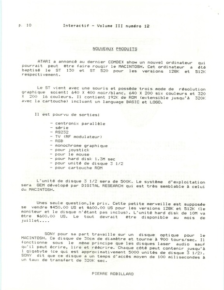 Fichier:Interactif-v03-n12.pdf
