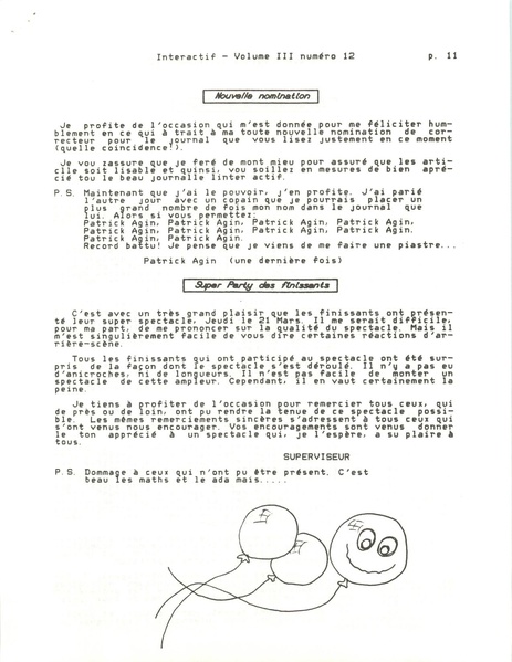 Fichier:Interactif-v03-n12.pdf