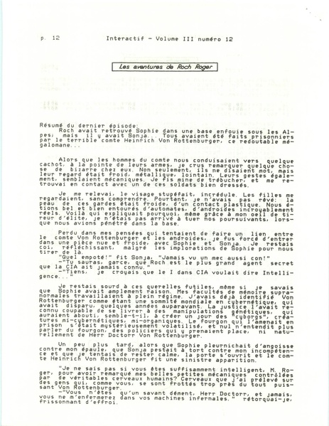 Fichier:Interactif-v03-n12.pdf