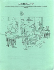 ← page précédente