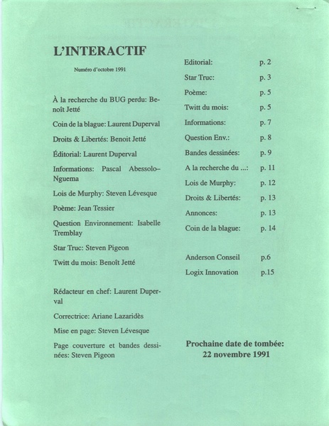 Fichier:Interactif-v10-n02.pdf