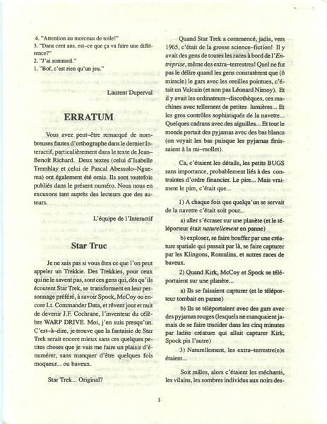 Fichier:Interactif-v10-n02.pdf