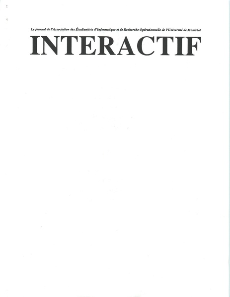 Fichier:Interactif-v11-n04.pdf