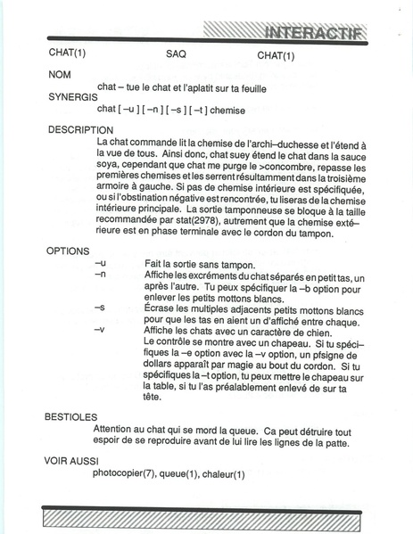 Fichier:Interactif-v11-n04.pdf
