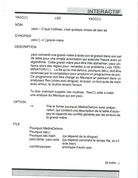 Fichier:Interactif-v11-n04.pdf