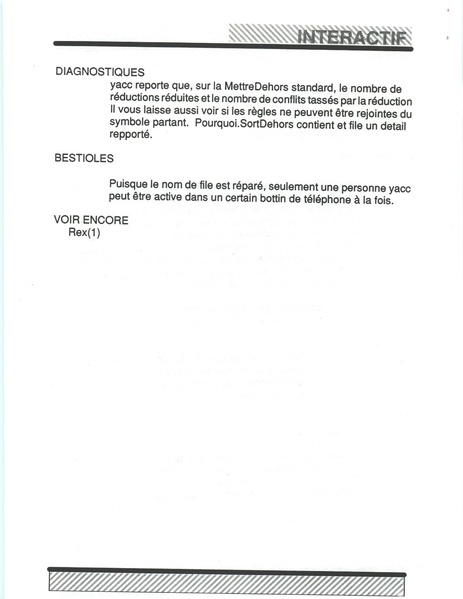 Fichier:Interactif-v11-n04.pdf