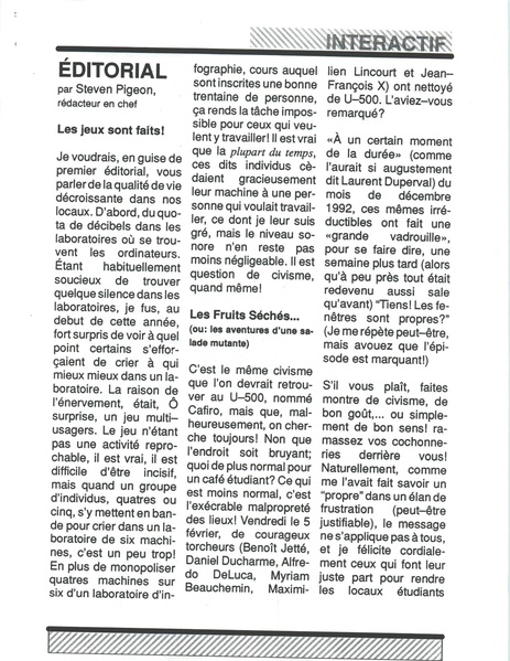 Fichier:Interactif-v11-n04.pdf