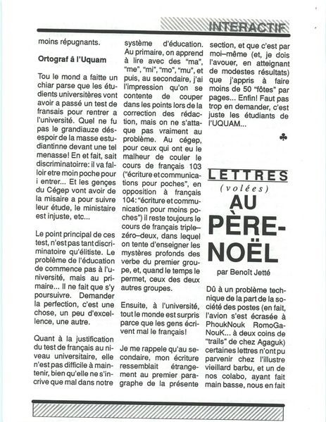 Fichier:Interactif-v11-n04.pdf
