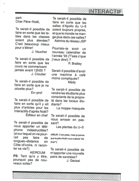 Fichier:Interactif-v11-n04.pdf