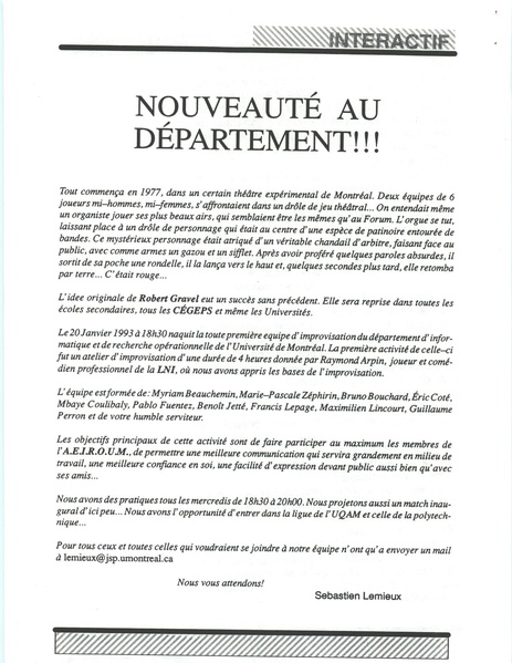 Fichier:Interactif-v11-n04.pdf