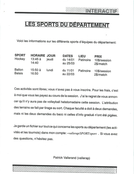 Fichier:Interactif-v11-n04.pdf