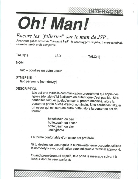 Fichier:Interactif-v11-n04.pdf