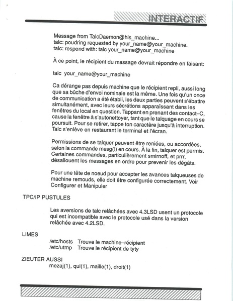 Fichier:Interactif-v11-n04.pdf