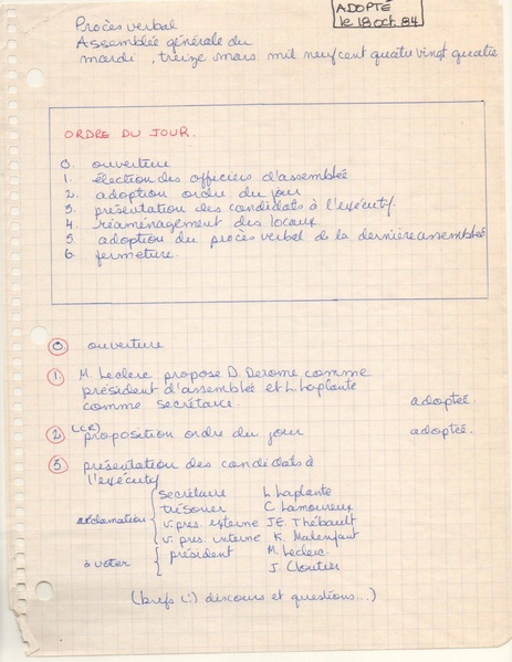 Fichier:1984-03-13-AEIROUM-AG.pdf