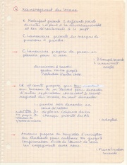 page suivante →