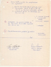 page suivante →