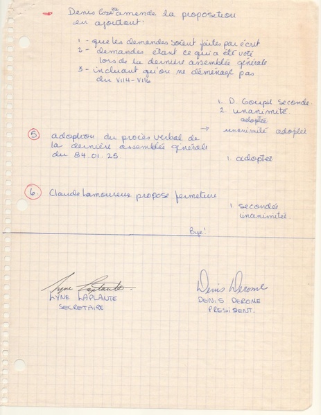 Fichier:1984-03-13-AEIROUM-AG.pdf