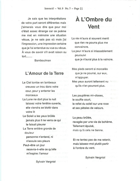 Fichier:Interactif-v09-n07.pdf