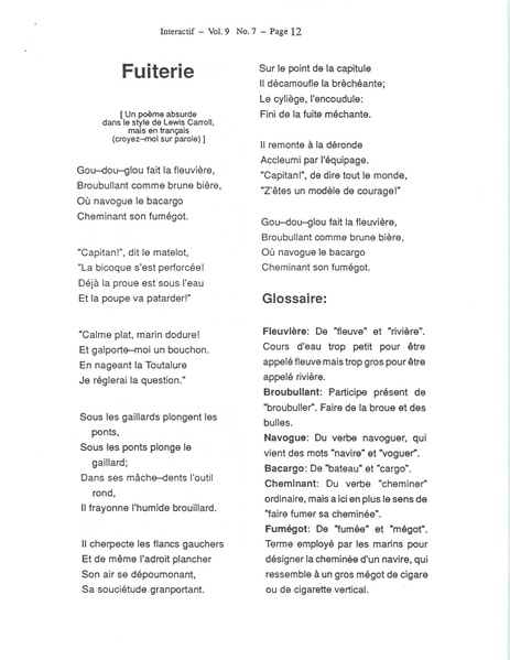 Fichier:Interactif-v09-n07.pdf