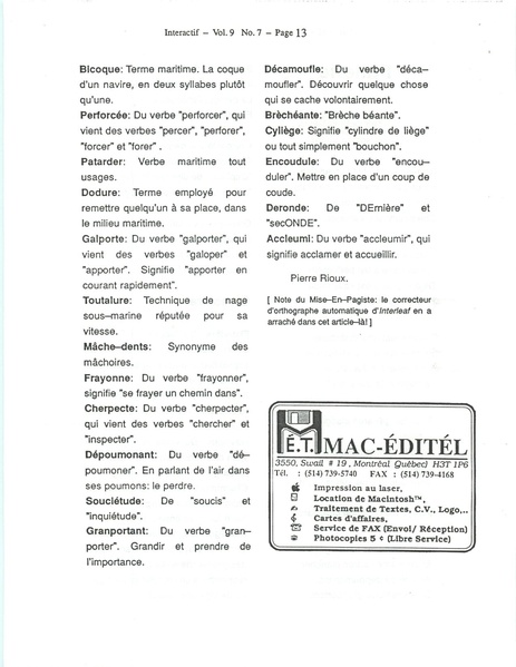 Fichier:Interactif-v09-n07.pdf