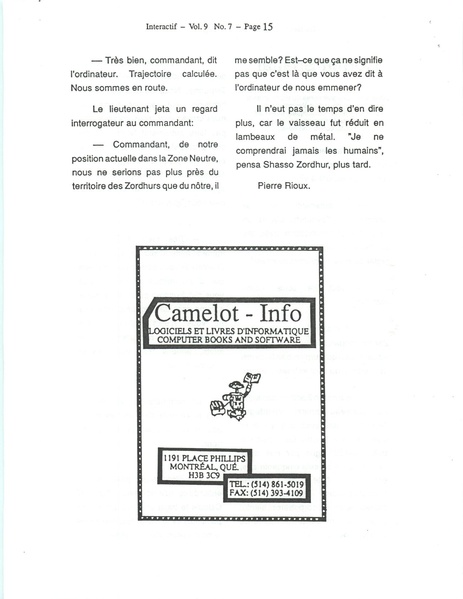Fichier:Interactif-v09-n07.pdf