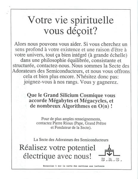 Fichier:Interactif-v09-n07.pdf