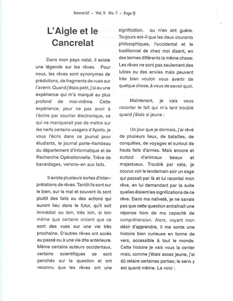Fichier:Interactif-v09-n07.pdf