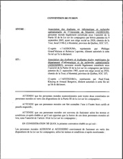 page suivante →