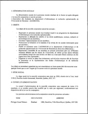 page suivante →