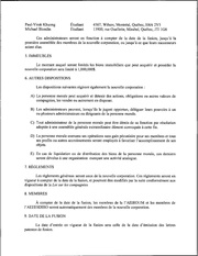 page suivante →